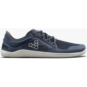Vivobarefoot Primus Lite 3.5 naisten, Midnight, 42