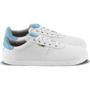 Be Lenka Royale, valkoinen & sininen, 42