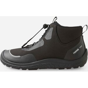 Reima Loikkii (RAJOITETTU ERÄ), musta, 40