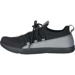 Ballop Tilava (LIMITED AVAILABILITY), fekete, 46