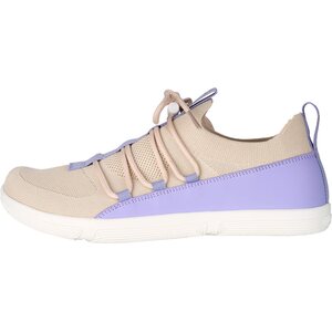 Ballop Tilava (LIMITED AVAILABILITY), lila, 36