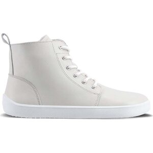 Be Lenka Atlas, Kerma, 40