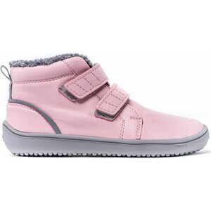Be Lenka Penguin (RAJOITETTU ERÄ), roze, 26 (breedte 7,2 cm binnenmaat 16,5 cm)