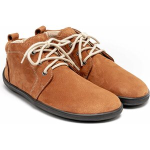 Be Lenka Icon, Cognac, 36