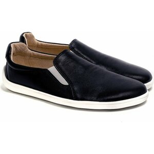 Be Lenka Eazy, must, 36
