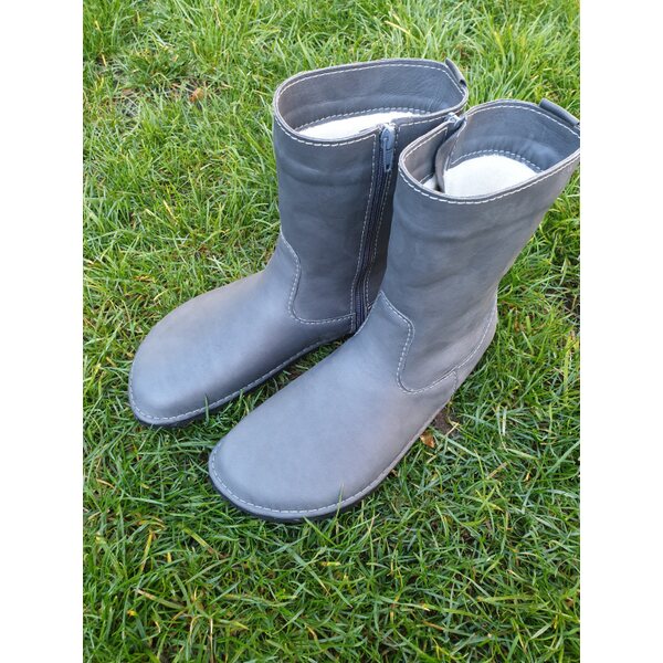 boty luks shoes