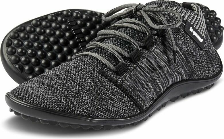 Leguano Beat Antracit szürke