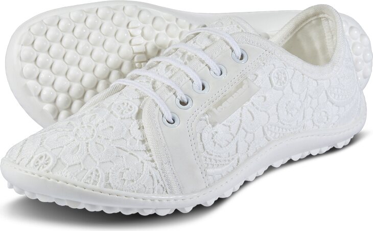 Leguano Amalfi Бяло