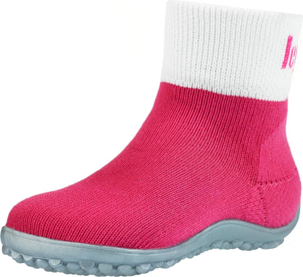 Leguano Leguanito Roosa