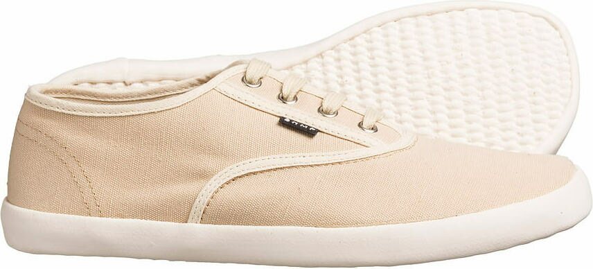 Bohempia Kolda Naturvit