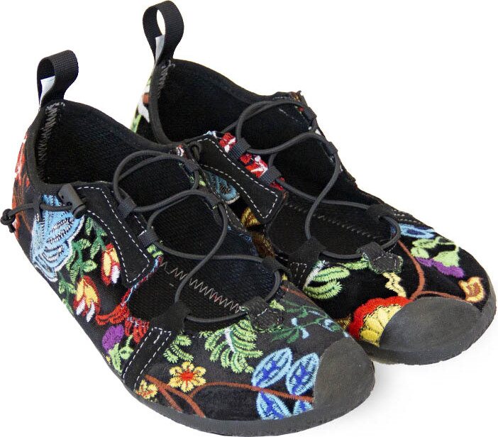 Saltic Arwen Diva (Vegán)