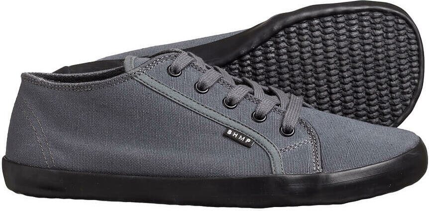 Bohempia Hoska Šedá