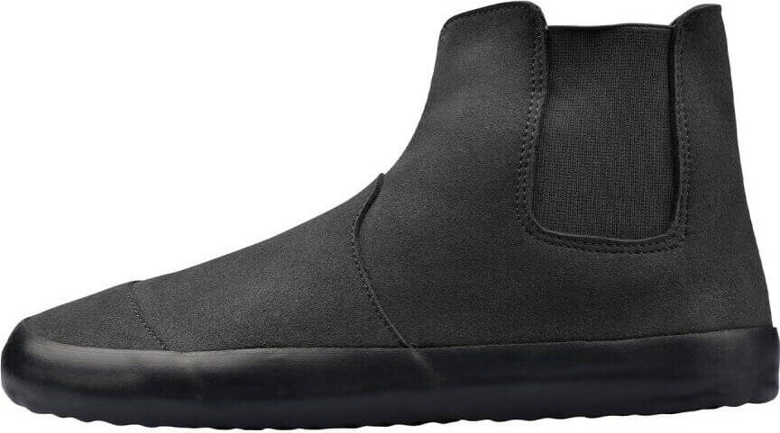 Bohempia Rola Μαύρο