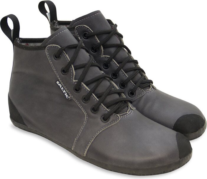 Saltic Vintero Anthracite