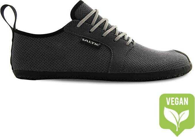 Saltic Fura Vegan Hall