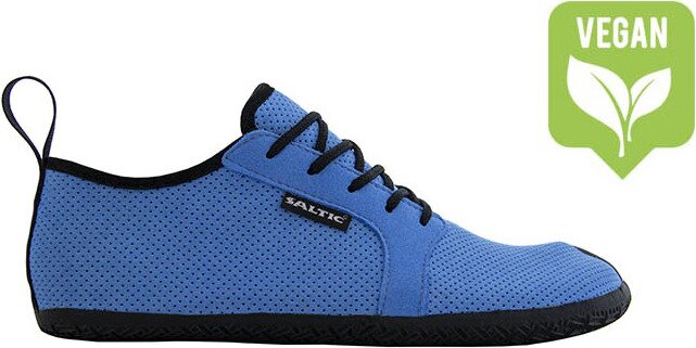 Saltic Fura Vegan Sinine