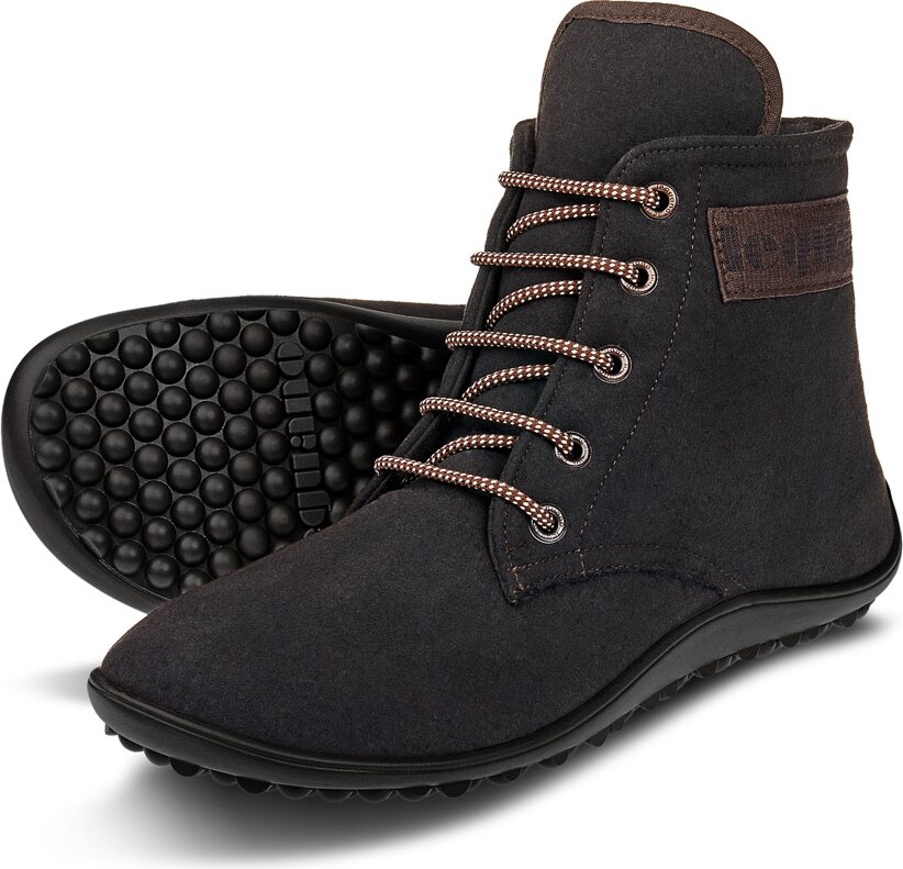 Leguano Chester Кафяво