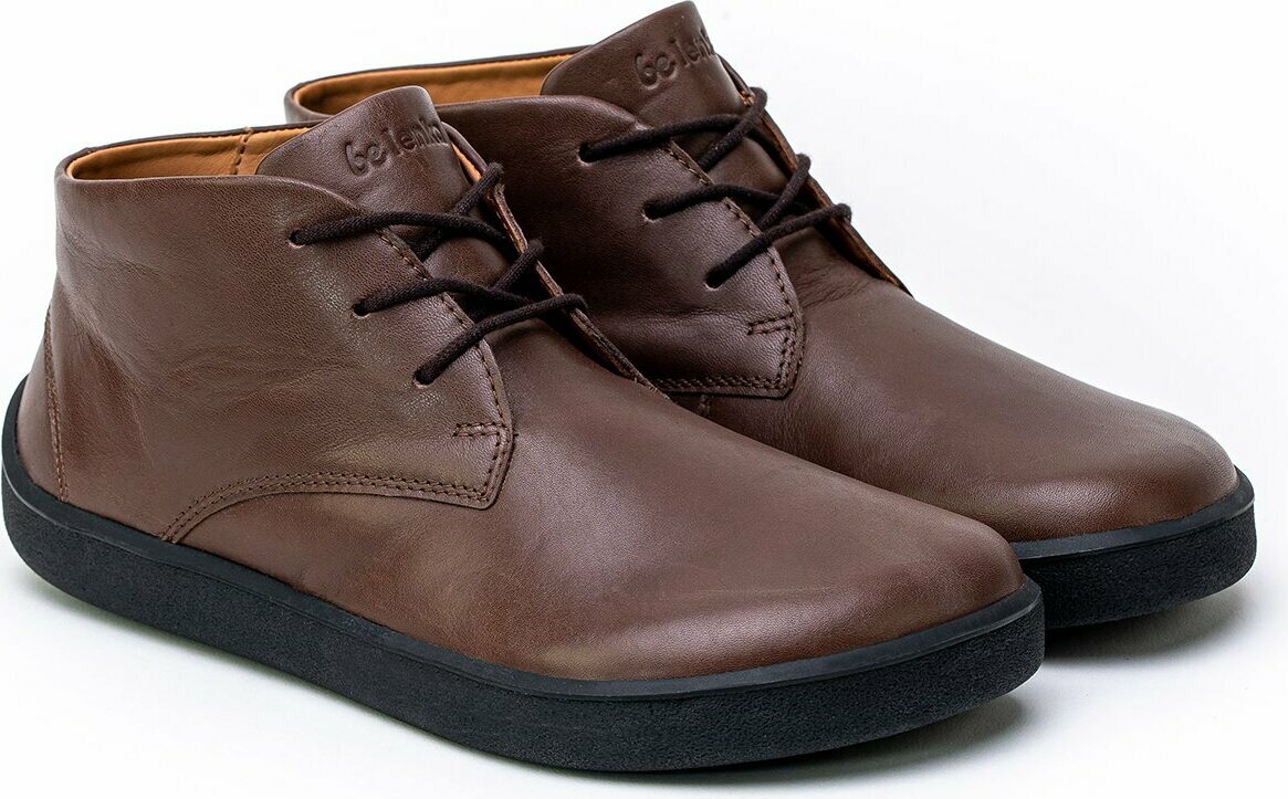 Be Lenka Glide Коричневый