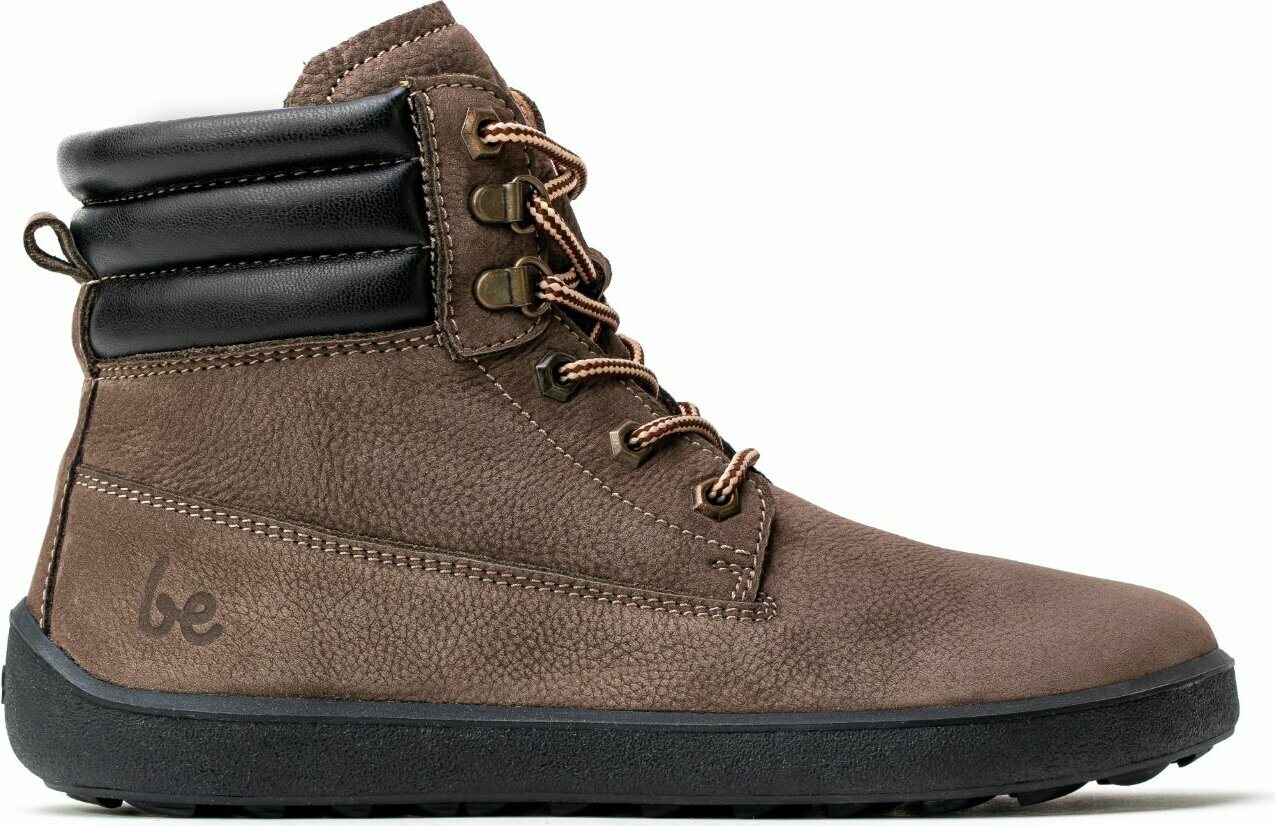 Be Lenka Nevada Neo Maro