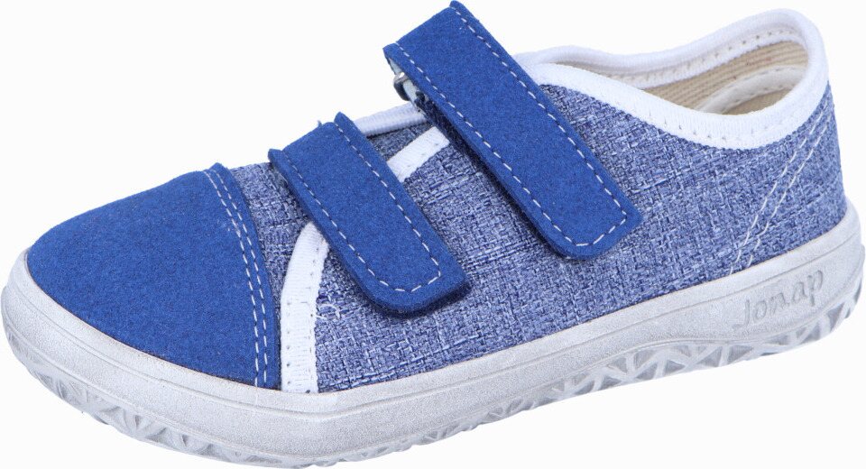 Jonap Airy Синий