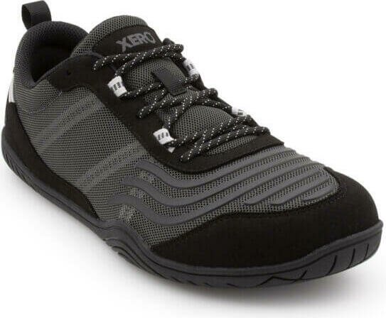 Xero Shoes 360 da uomo Asphalt
