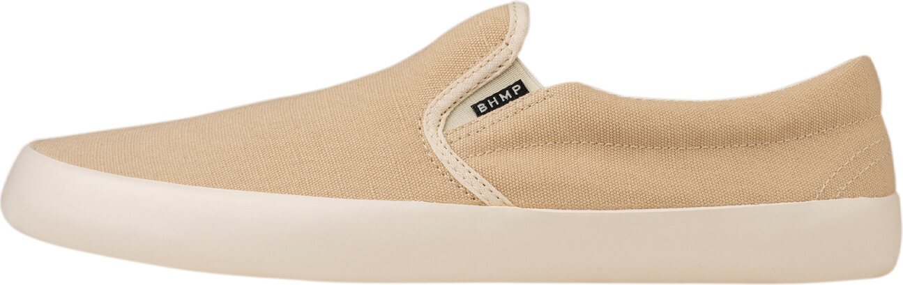 Bohempia Vikla 2.0 Tan-Off White