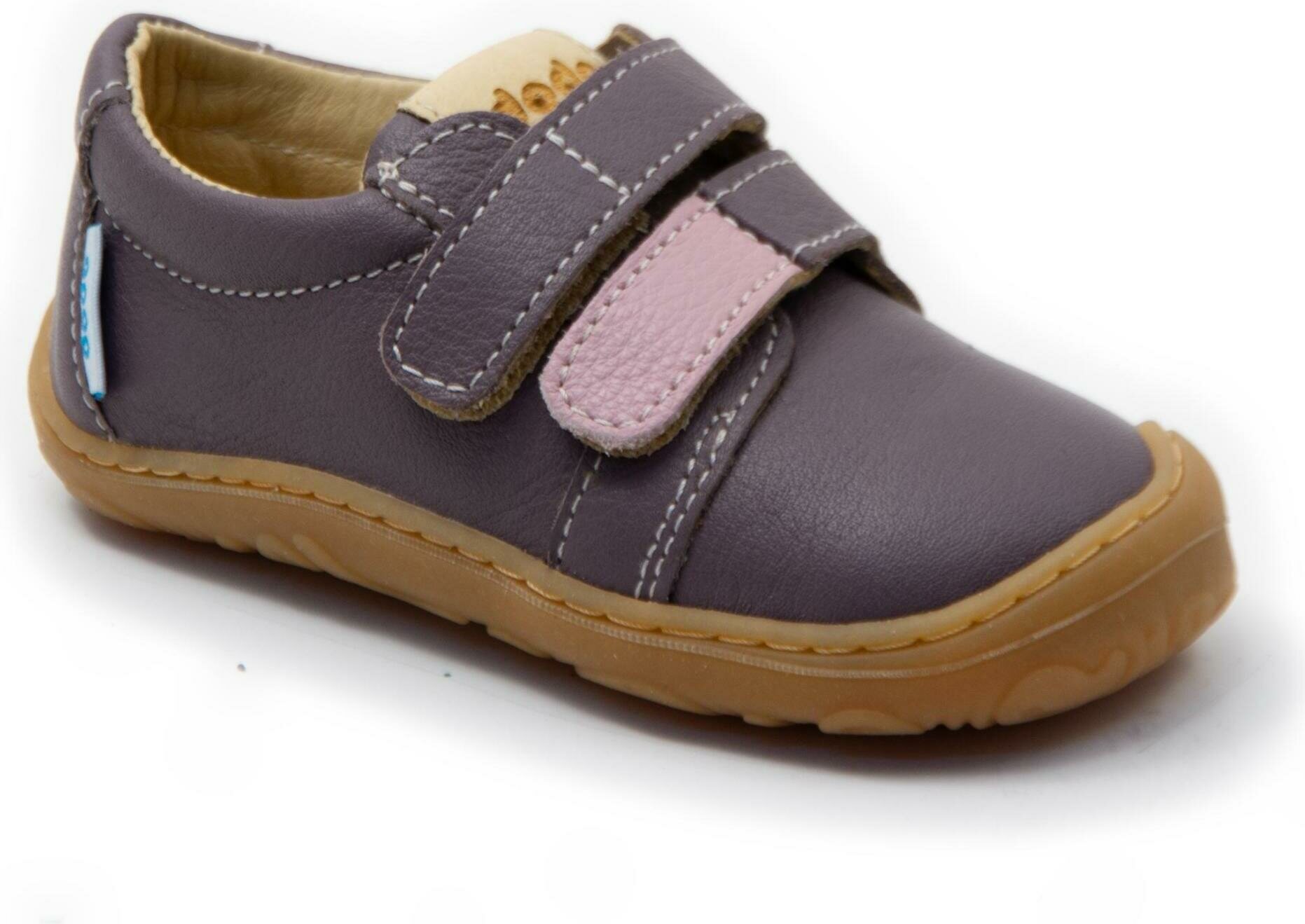 Dodo Shoes Noah Lavendel