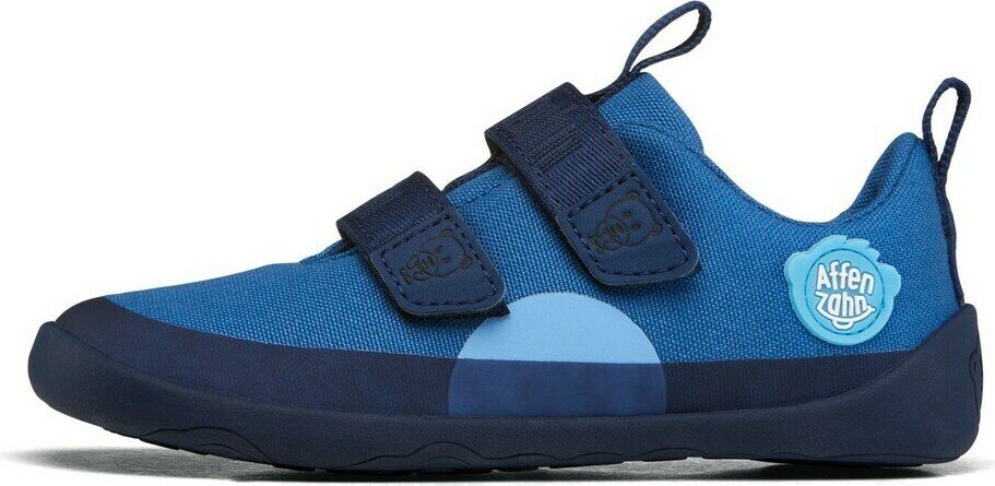 Affenzahn Cotton Lucky Bear