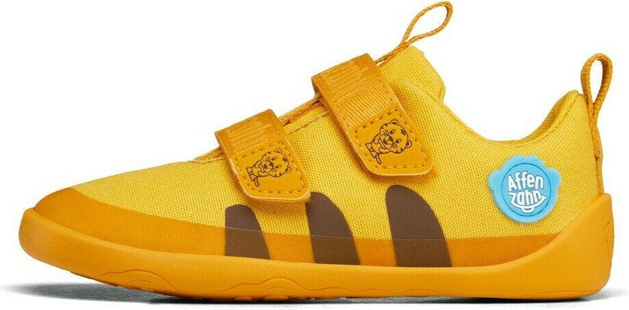 Affenzahn Cotton Lucky Tiger