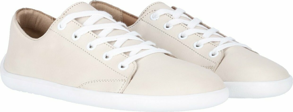 Be Lenka Prime 2.0 Bézs