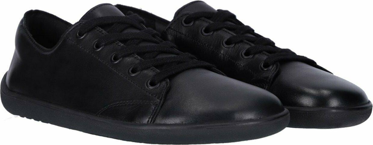 Be Lenka Prime 2.0 Fekete