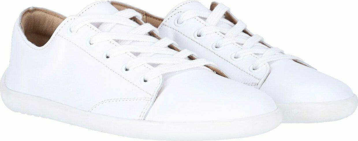 Be Lenka Prime 2.0 Fehér