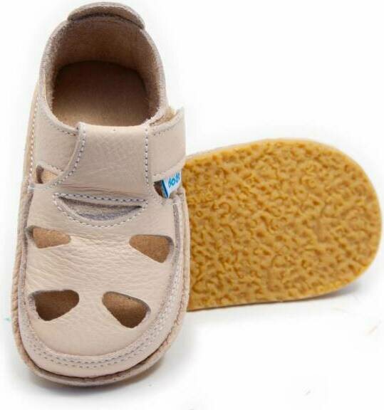 Dodo Shoes sandaalid Koor