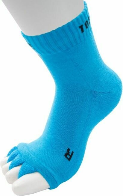 TOETOE Toe Separator Türkiz