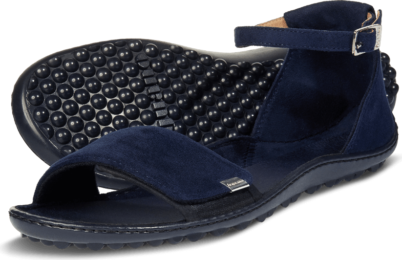 Leguano Jara Синий