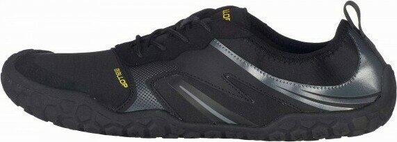 Ballop Serengeti (LIMITED AVAILABILITY) Svart