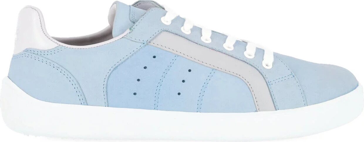 Be Lenka Brooklyn (LIMITED AVAILABILITY) Helesinine