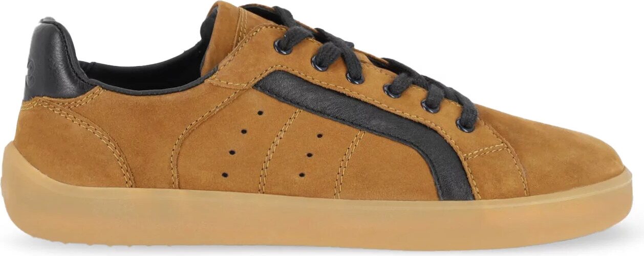 Be Lenka Brooklyn (LIMITED AVAILABILITY) Pruun