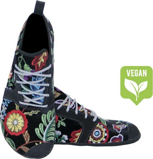 Saltic Fura Fashion Diva (Vegán)