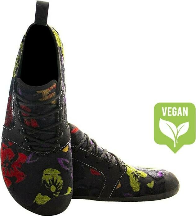 Saltic Fura Fashion Flo (Vegán)