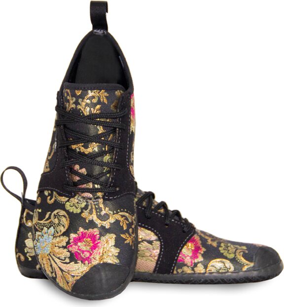 Saltic Fura Fashion Kulta (Vegán)