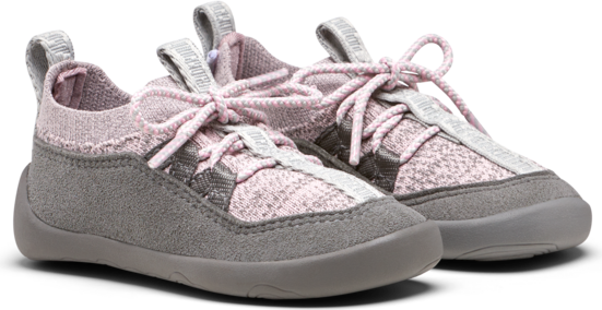 Affenzahn Prewalker Koala