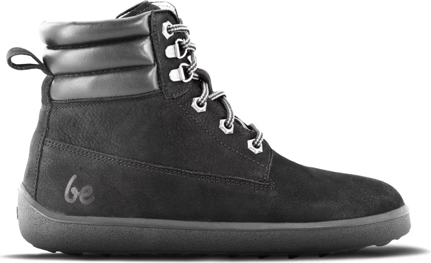 Be Lenka Nevada Neo All Black