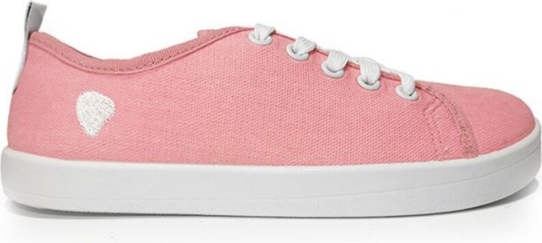 Anatomic Sneakers Rosa