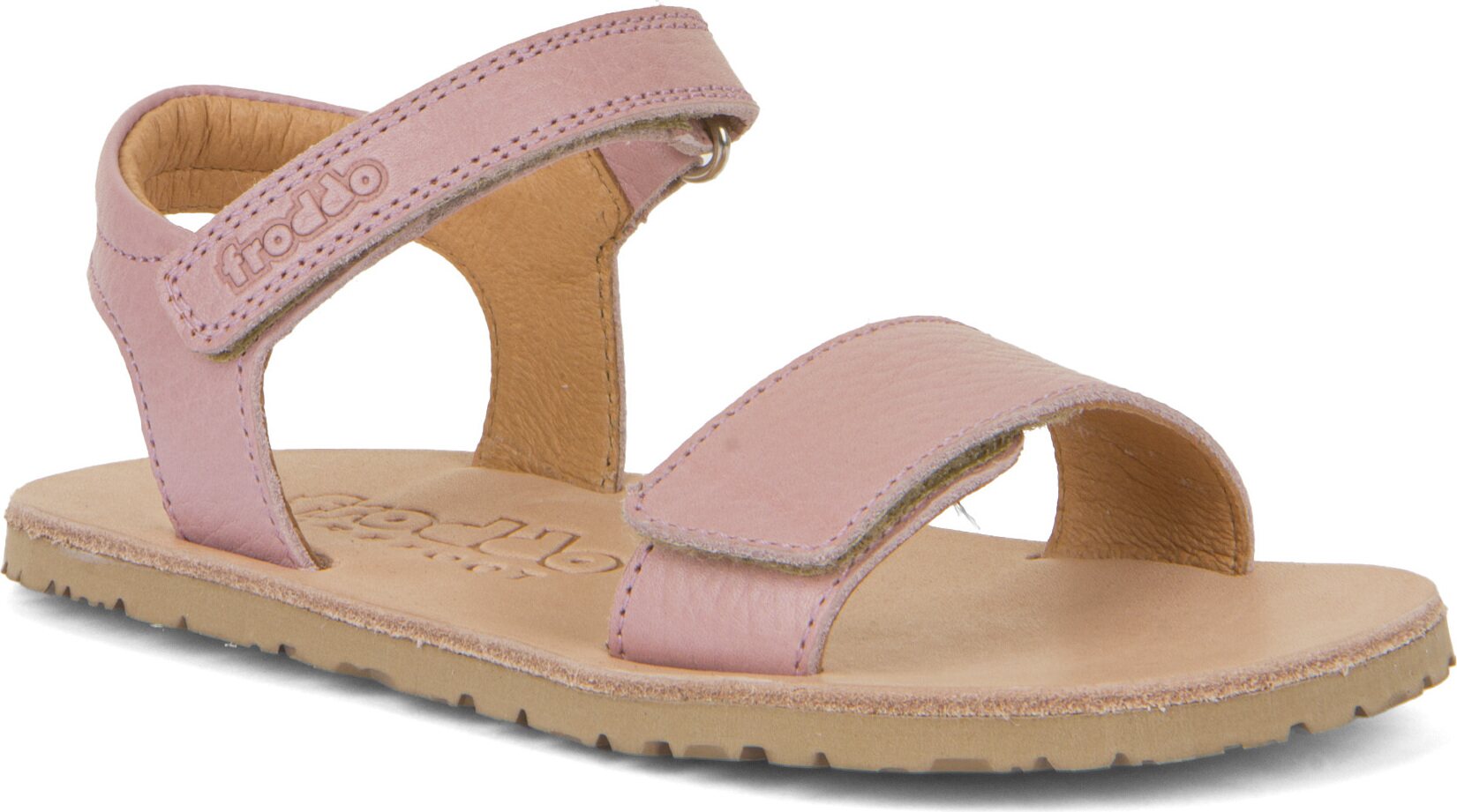 Froddo Barefoot Flexy Lia Roosa