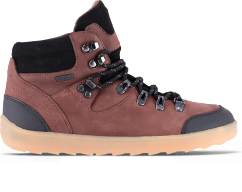 Be Lenka Ranger 2.0 Sötétbarna