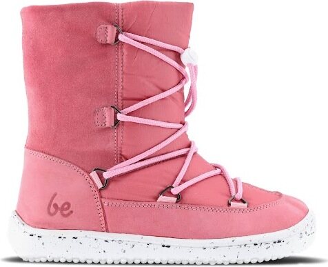Be Lenka SnowFox 2.0 (LIMITED AVAILABILITY) Pink