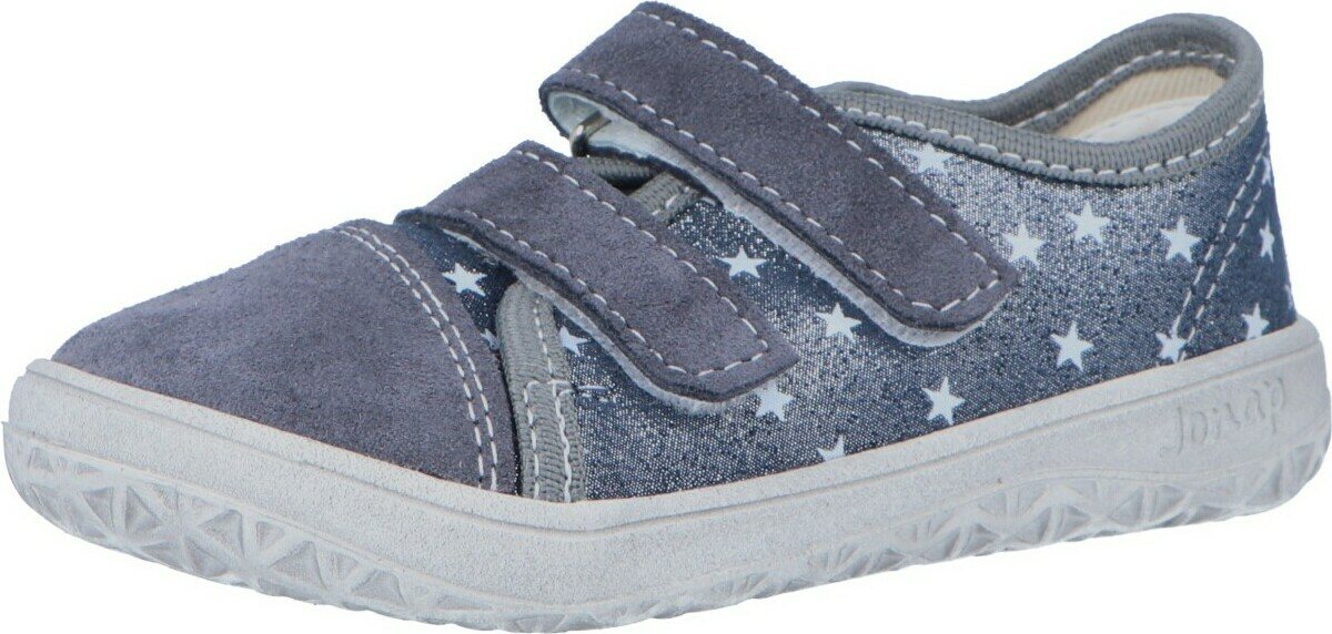 Jonap Airy Серый Звезда