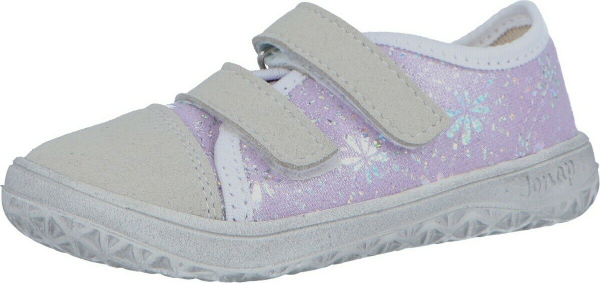 Jonap Airy Sparkling фиолетовый