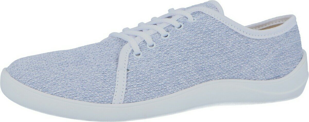 Jampi Flow Halványszürke